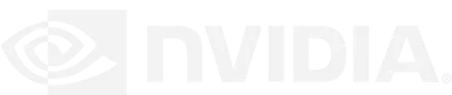NVIDIA Shield compatible with iptvservicemax iptv service