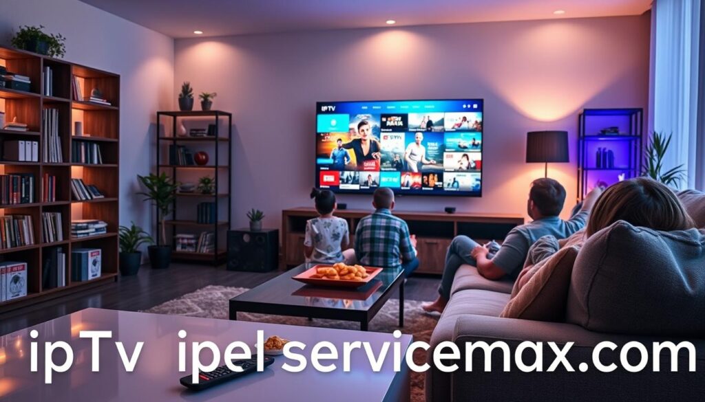 My Experience with 4k IPTV Extreme Streaming Service | iptvservicemax IPTV service guide