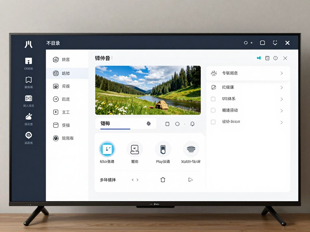 Device settings optimization for streaming