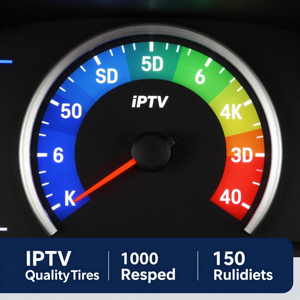 Internet speed tier recommendations