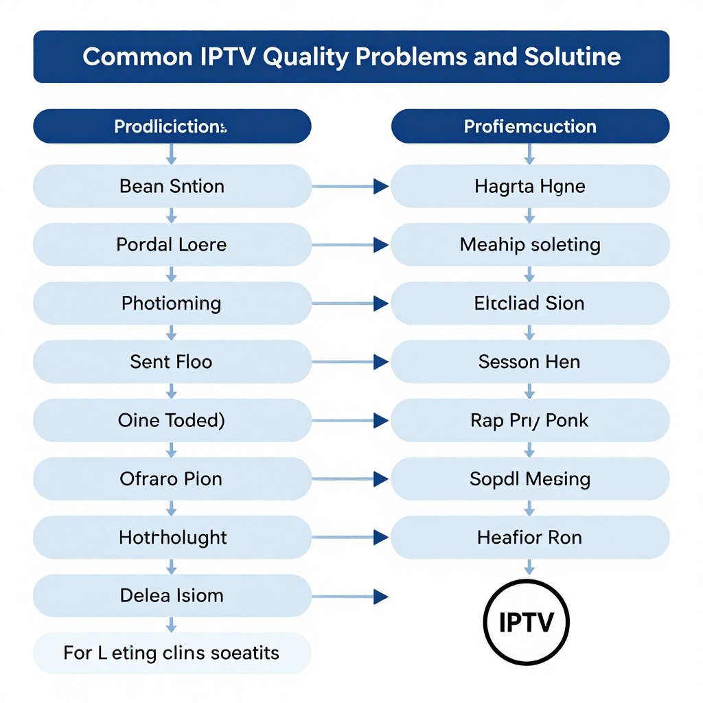 Troubleshooting quality problems
