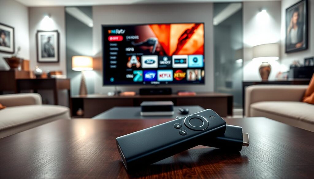 Best IPTV for Firestick I Trust for Streaming in 2024 | iptvservicemax IPTV service guide
