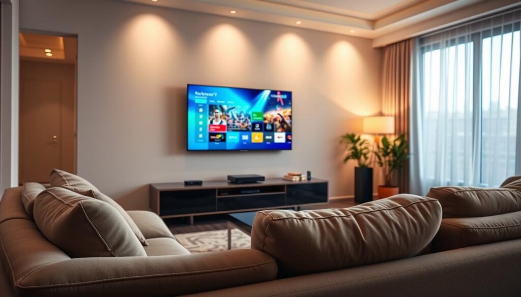 The Best IPTV Service 2026 I Recommend for Streaming | iptvservicemax IPTV service guide