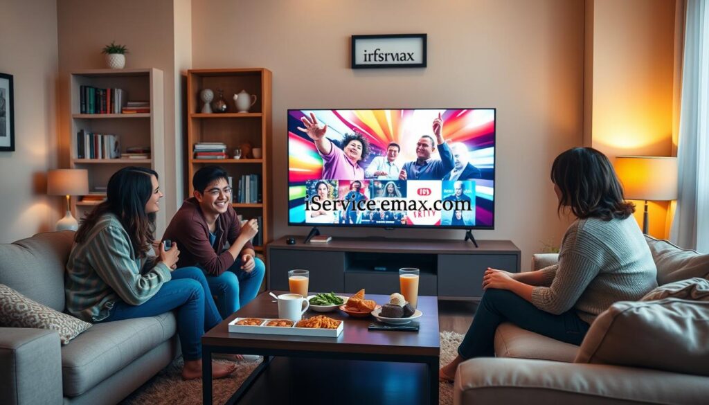 Why I Buy IPTV Subscription for Quality Entertainment | iptvservicemax IPTV service guide