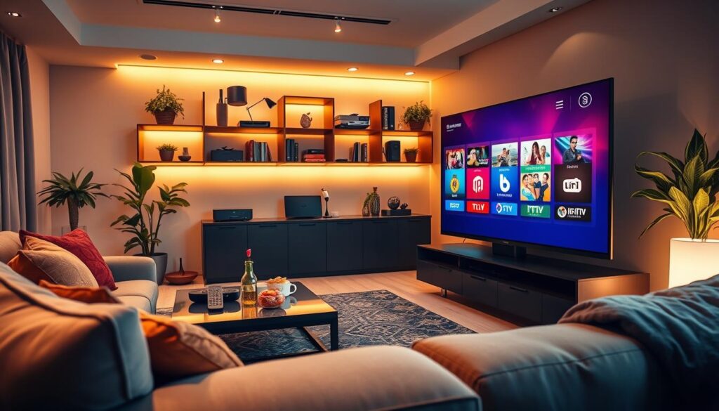 Why I Choose guru iptv for All My Streaming Needs | iptvservicemax IPTV service guide