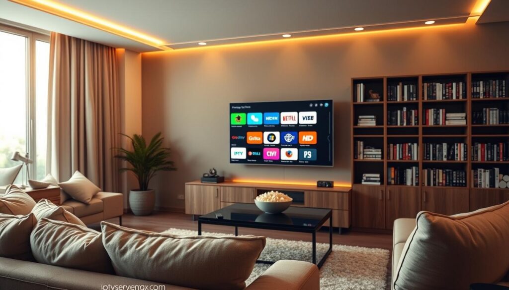 Why I Choose Honey Bee IPTV for My Streaming Needs | iptvservicemax IPTV service guide