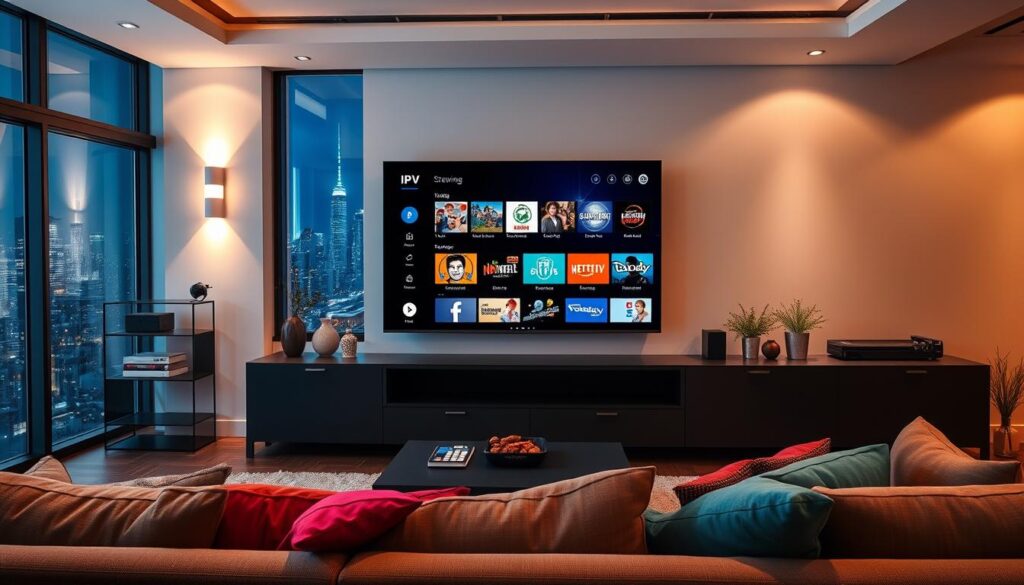 Why IPTV Greatest Is My Top Choice for Streaming | iptvservicemax IPTV service guide