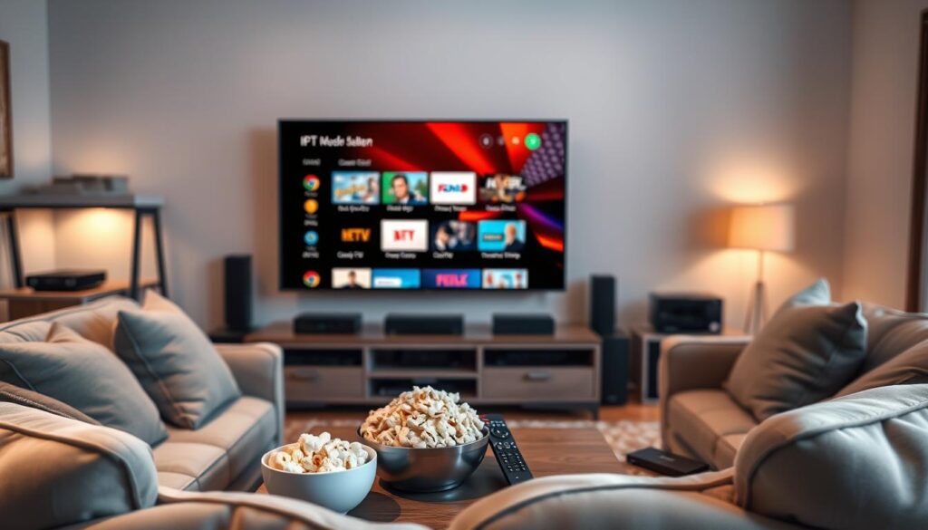 IPTV Subscribe How I Get Reliable Streaming Every Time | iptvservicemax IPTV service guide