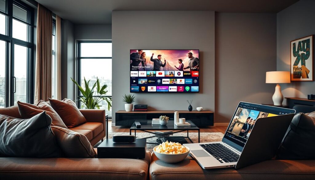 IPTV Suppliers I Rely On for Quality Streaming Services | iptvservicemax IPTV service guide