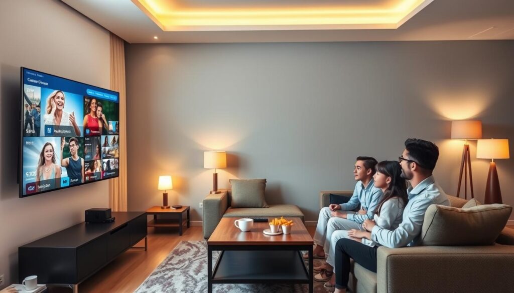 Why I Recommend ittechbasics iptv for Streaming Needs | iptvservicemax IPTV service guide