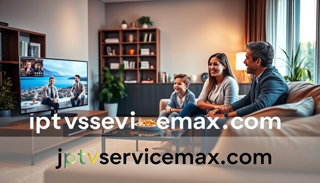 Why I Trust Marinios IPTV for My Streaming Experience | iptvservicemax IPTV service guide