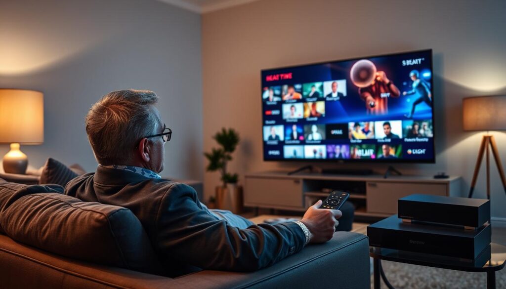 Beast IPTV Review My Experience in the United States | iptvservicemax IPTV service guide