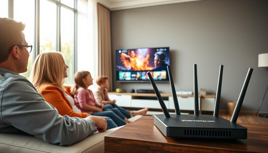 The Best IPTV Subscription I Use and Recommend Today | iptvservicemax IPTV service guide
