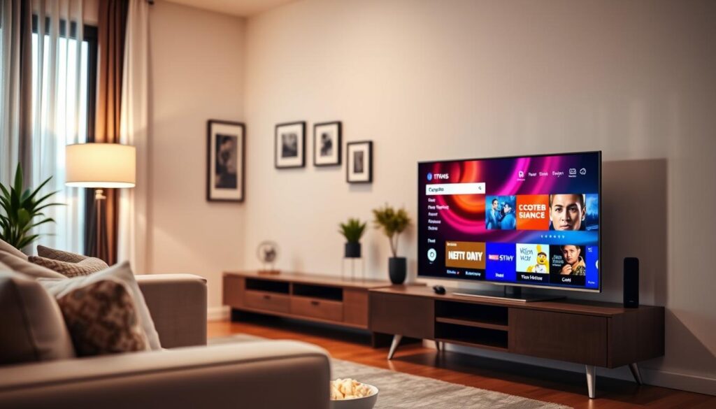 Cheap IPTVs I Trust for Affordable Streaming in the US | iptvservicemax IPTV service guide
