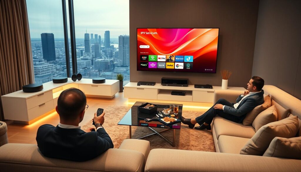 IPTV Best Picks I Recommend for Streaming in 2026 | iptvservicemax IPTV service guide