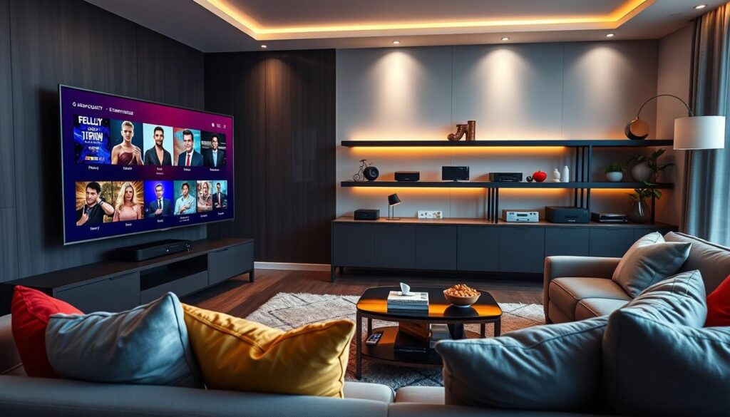 Why I Choose iptv best usa for Quality Streaming | iptvservicemax IPTV service guide