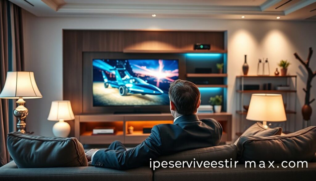 I Trust iptv tv totv for Seamless Streaming in the US | iptvservicemax IPTV service guide