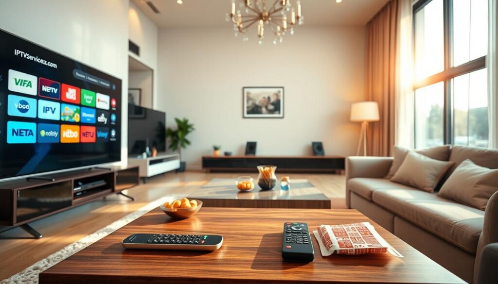 Legal IPTV Providers in USA I Use and Recommend | iptvservicemax IPTV service guide