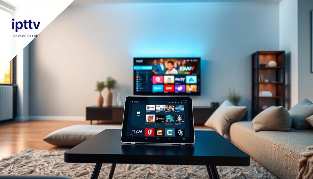 Why I Trust Neutro IPTV Player for My Streaming Needs | iptvservicemax IPTV service guide