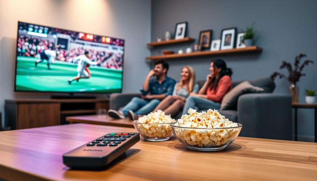My Experience with USA IPTV for Best Streaming Quality | iptvservicemax IPTV service guide